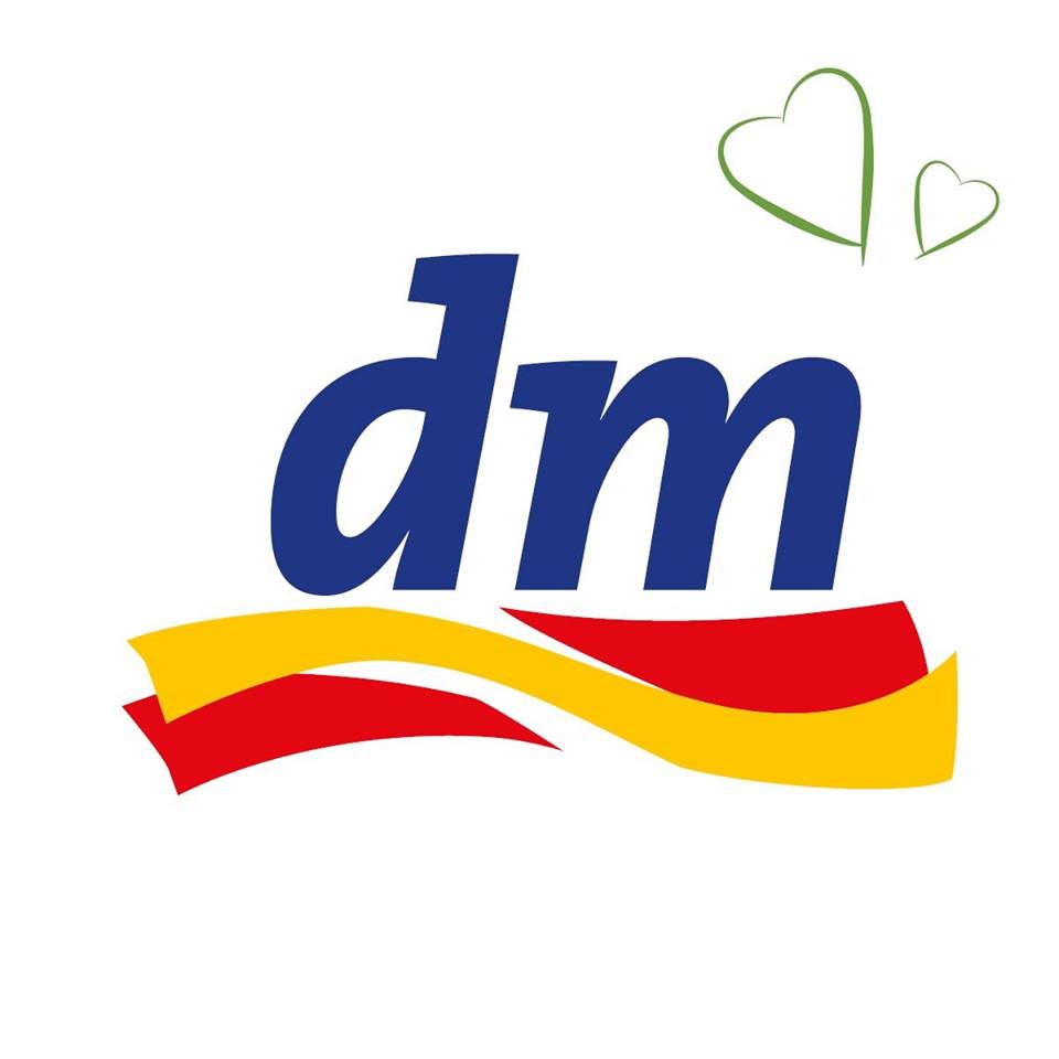 donator1